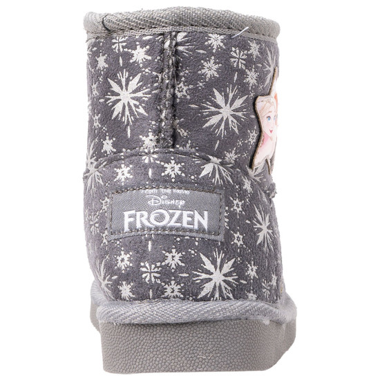 Disney Winter Boot Disney Winter Boot